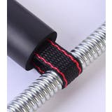 リストトレーナー 手首トレーニング リストウエイト | PlusNao | 詳細画像13