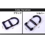 リストトレーナー 手首トレーニング リストウエイト | PlusNao | 詳細画像14