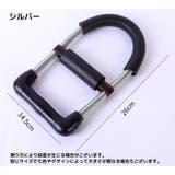 リストトレーナー 手首トレーニング リストウエイト | PlusNao | 詳細画像16