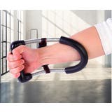 リストトレーナー 手首トレーニング リストウエイト | PlusNao | 詳細画像4