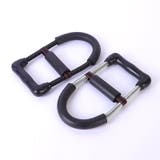 リストトレーナー 手首トレーニング リストウエイト | PlusNao | 詳細画像5