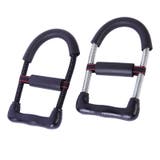 リストトレーナー 手首トレーニング リストウエイト | PlusNao | 詳細画像6