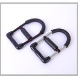 リストトレーナー 手首トレーニング リストウエイト | PlusNao | 詳細画像8