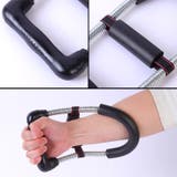 リストトレーナー 手首トレーニング リストウエイト | PlusNao | 詳細画像9