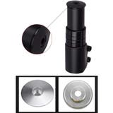 ハンドルアップ 自転車用 高さ調整 | PlusNao | 詳細画像11 