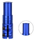 ハンドルアップ 自転車用 高さ調整 | PlusNao | 詳細画像12 