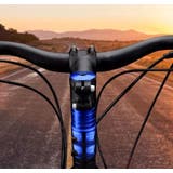 ハンドルアップ 自転車用 高さ調整 | PlusNao | 詳細画像2 