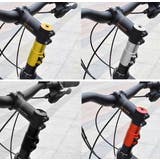 ハンドルアップ 自転車用 高さ調整 | PlusNao | 詳細画像3 