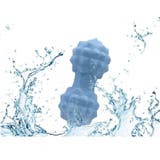 ストレッチボール 1個 筋膜ケア | PlusNao | 詳細画像7 