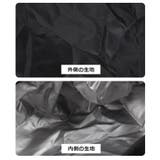 サドルカバー 2個セット シートカバー | PlusNao | 詳細画像6 