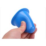 カラーコーン 8個セット 三角コーン | PlusNao | 詳細画像10 