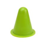 カラーコーン 8個セット 三角コーン | PlusNao | 詳細画像15 