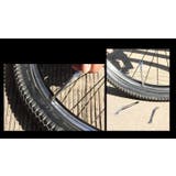 タイヤレバー 自転車用 単品 | PlusNao | 詳細画像2
