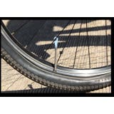 タイヤレバー 自転車用 単品 | PlusNao | 詳細画像3