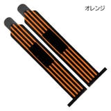 リストストラップ 手首サポーター 1ペア | PlusNao | 詳細画像13 