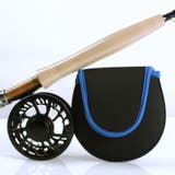 リールケース リールカバー リールポーチ | PlusNao | 詳細画像3 