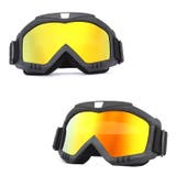 ゴーグル スキー スノーボード | PlusNao | 詳細画像2 