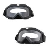 ゴーグル スキー スノーボード | PlusNao | 詳細画像3 