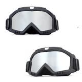 ゴーグル スキー スノーボード | PlusNao | 詳細画像4 