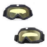 ゴーグル スキー スノーボード | PlusNao | 詳細画像5 