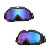 ゴーグル スキー スノーボード | PlusNao | 詳細画像6 