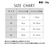 トレーニンググローブ ハーフフィンガーグローブ 指なし | PlusNao | 詳細画像14 