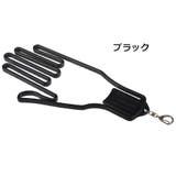 グローブホルダー 片手用 単品 | PlusNao | 詳細画像3