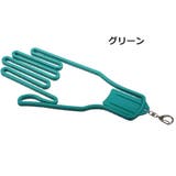 グローブホルダー 片手用 単品 | PlusNao | 詳細画像7