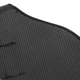 トレーニンググローブ 男女兼用 手袋 | PlusNao | 詳細画像7 