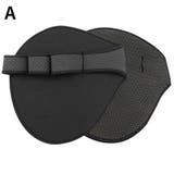 トレーニンググローブ 男女兼用 手袋 | PlusNao | 詳細画像8 