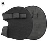 トレーニンググローブ 男女兼用 手袋 | PlusNao | 詳細画像9 