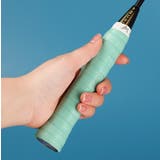 グリップテープ 交換用 ラケット | PlusNao | 詳細画像2 