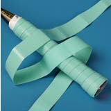 グリップテープ 交換用 ラケット | PlusNao | 詳細画像3 