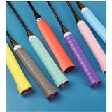 グリップテープ 交換用 ラケット | PlusNao | 詳細画像4 