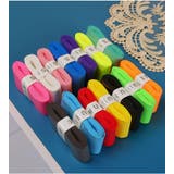 グリップテープ 交換用 ラケット | PlusNao | 詳細画像5 