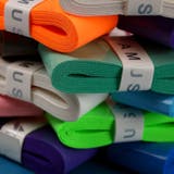 グリップテープ 交換用 ラケット | PlusNao | 詳細画像6 