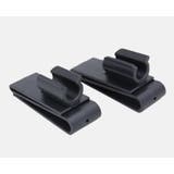 ゴルフクラブホルダー クラブクリップ パター固定用 | PlusNao | 詳細画像3 