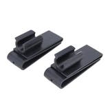 ゴルフクラブホルダー クラブクリップ パター固定用 | PlusNao | 詳細画像4 