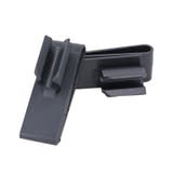 ゴルフクラブホルダー クラブクリップ パター固定用 | PlusNao | 詳細画像5 