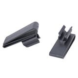 ゴルフクラブホルダー クラブクリップ パター固定用 | PlusNao | 詳細画像6 