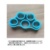 フィンガートレーナー フィンガーストレッチャー 指先トレーニング | PlusNao | 詳細画像11
