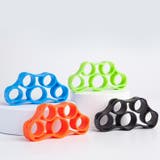 フィンガートレーナー フィンガーストレッチャー 指先トレーニング | PlusNao | 詳細画像3