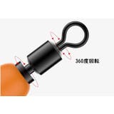 フロートリグ 5個セット 釣り | PlusNao | 詳細画像4