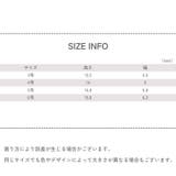 釣り針 5本セット ジグヘッド | PlusNao | 詳細画像11 
