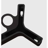 トリプルフック用カバー 38個セット フックカバー | PlusNao | 詳細画像5