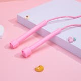 なわとび 縄跳び 2 | PlusNao | 詳細画像8 