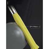 バドミントンラケットスイングトレーナー スイングトレーニング補助 スイング練習器… | PlusNao | 詳細画像12 