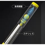 バドミントンラケットスイングトレーナー スイングトレーニング補助 スイング練習器… | PlusNao | 詳細画像16 