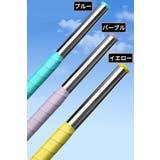 バドミントンラケットスイングトレーナー スイングトレーニング補助 スイング練習器… | PlusNao | 詳細画像18 