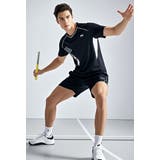 バドミントンラケットスイングトレーナー スイングトレーニング補助 スイング練習器… | PlusNao | 詳細画像2 